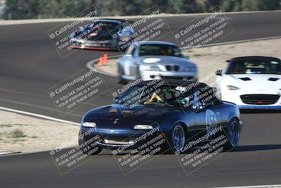 media/Oct-05-2025-Speed Ventures (Sun) [[aa9b841edf]]/Green/Session 1 (Turn 3)/